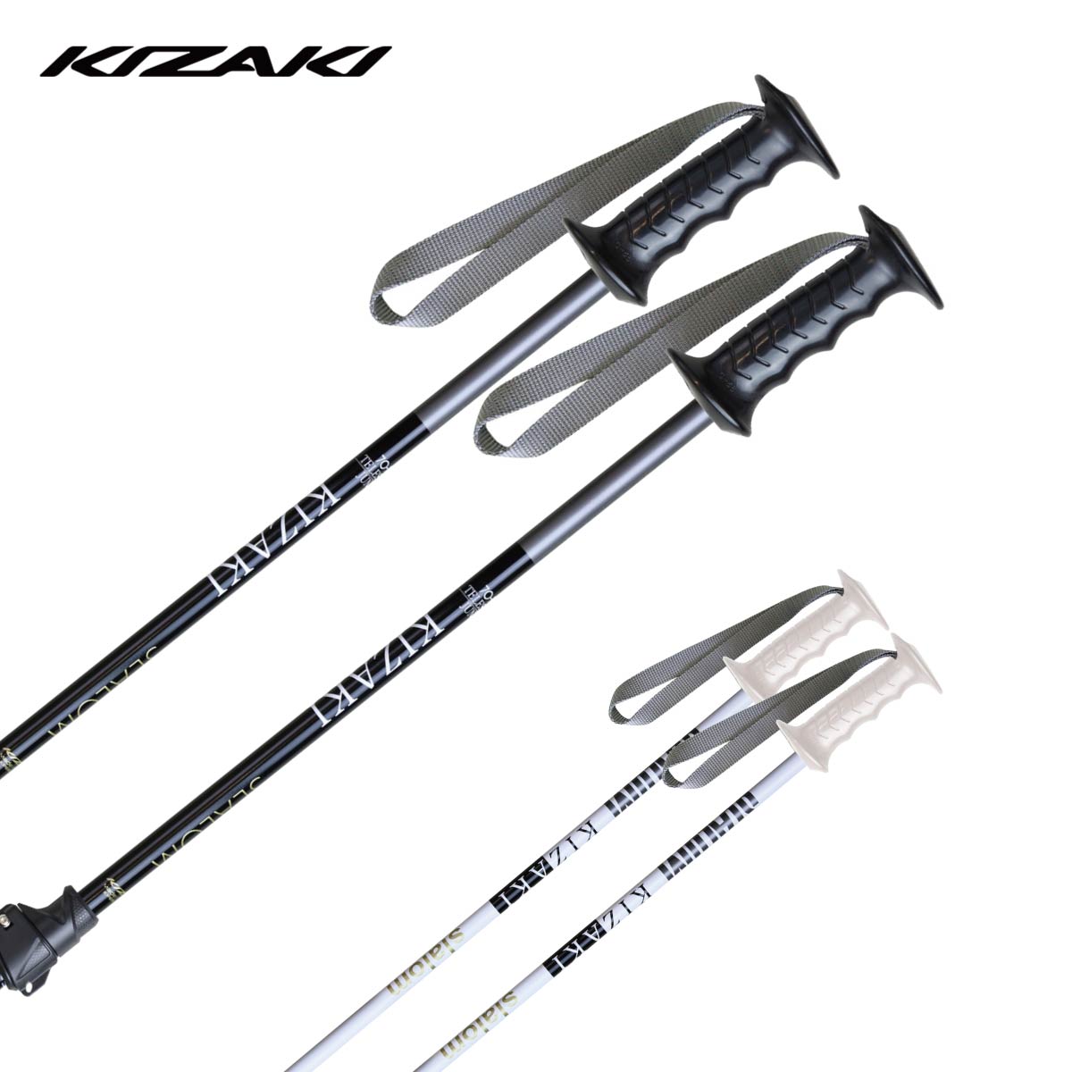 Colombiaスノボ スキー ジュニア 155 L美品 楽天市場】2025-26秋冬新作 Columbia コロンビア [ジュニア