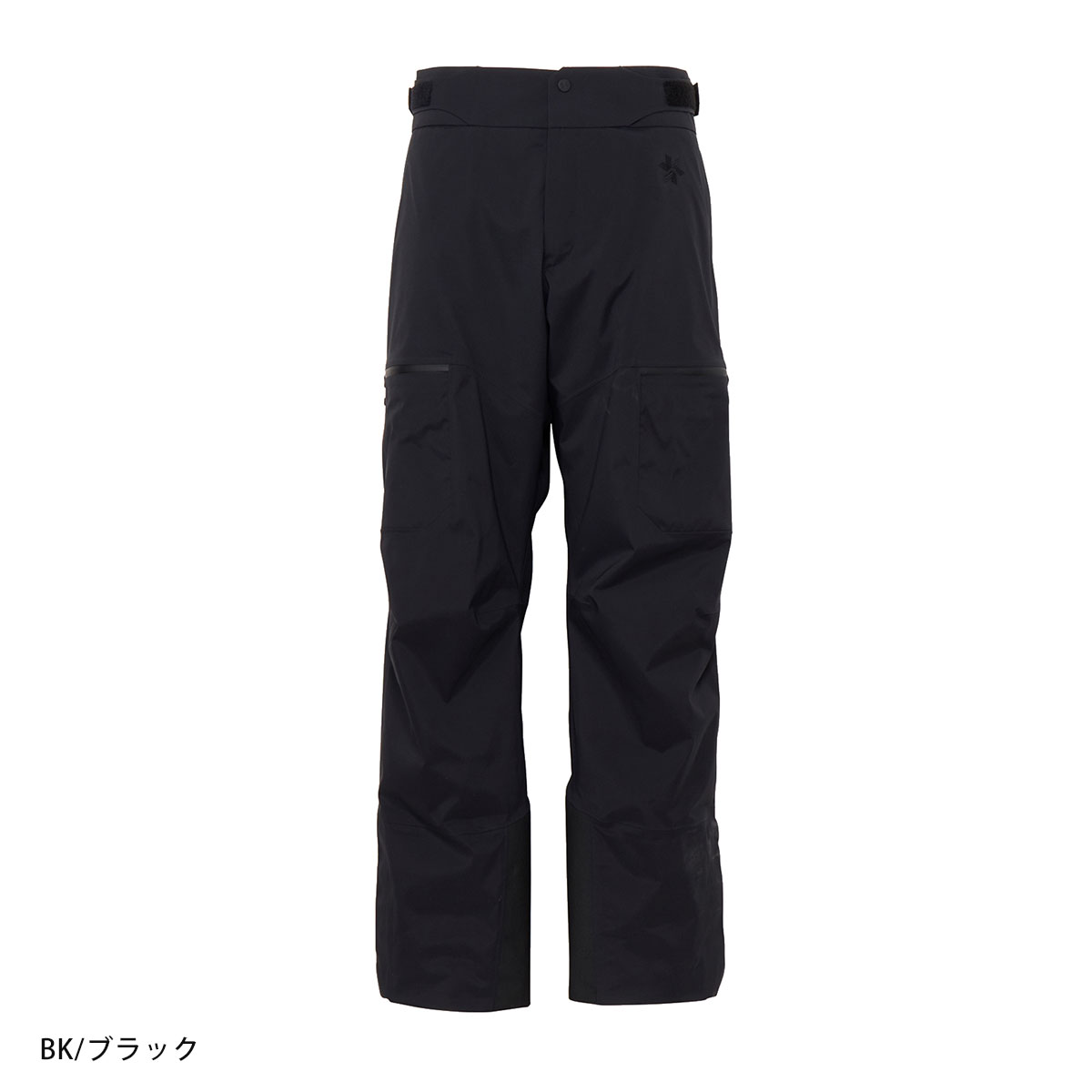 新品ゴールドウイン GOLDWIN G-TITAN PANTS L 新品ゴールドウイン GOLDWIN G-TITAN PANTS L 新品ゴールド