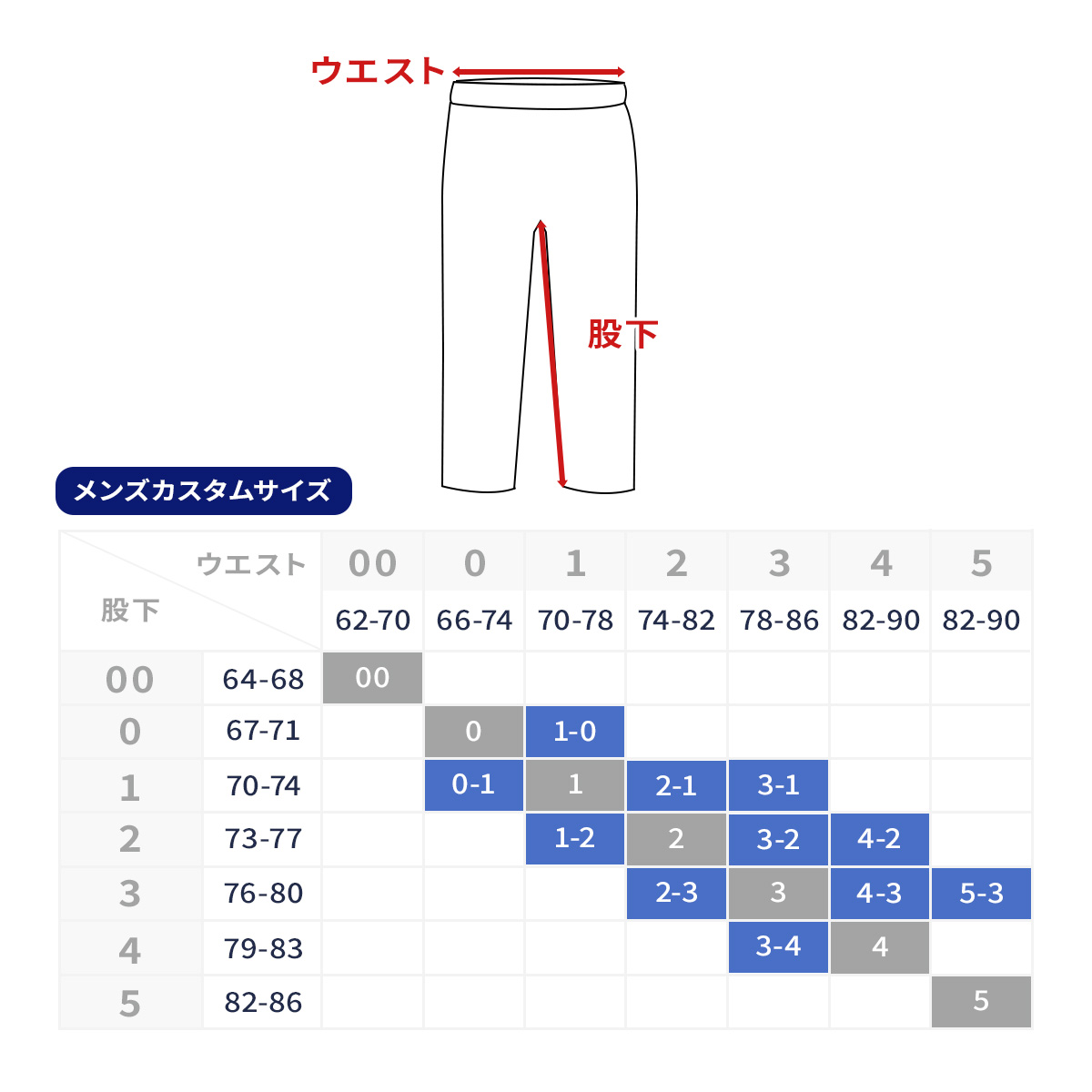 GOLDWIN〔Ski Pants〕＜2026＞G35354 / G-AXIS WIDE PANTS - Ski Shop