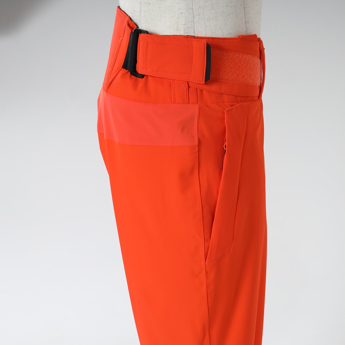 美品☆phenix Basic Style Pants スキーパンツ | WOMENS - phenix Online Store