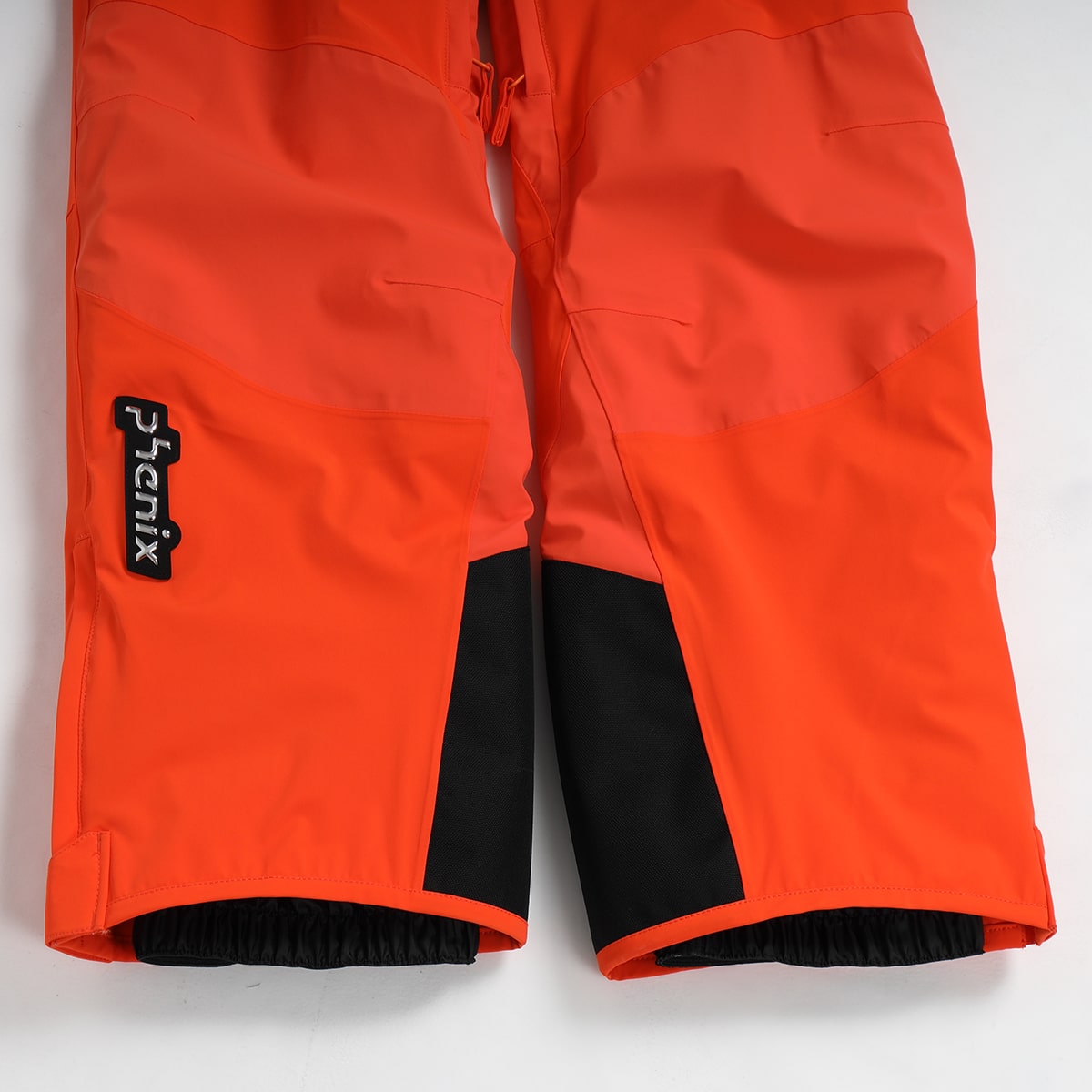 PHENIX〔Ski Pants〕＜2026＞PSM25OB01 / Cutting Edge Pants 1 - Ski