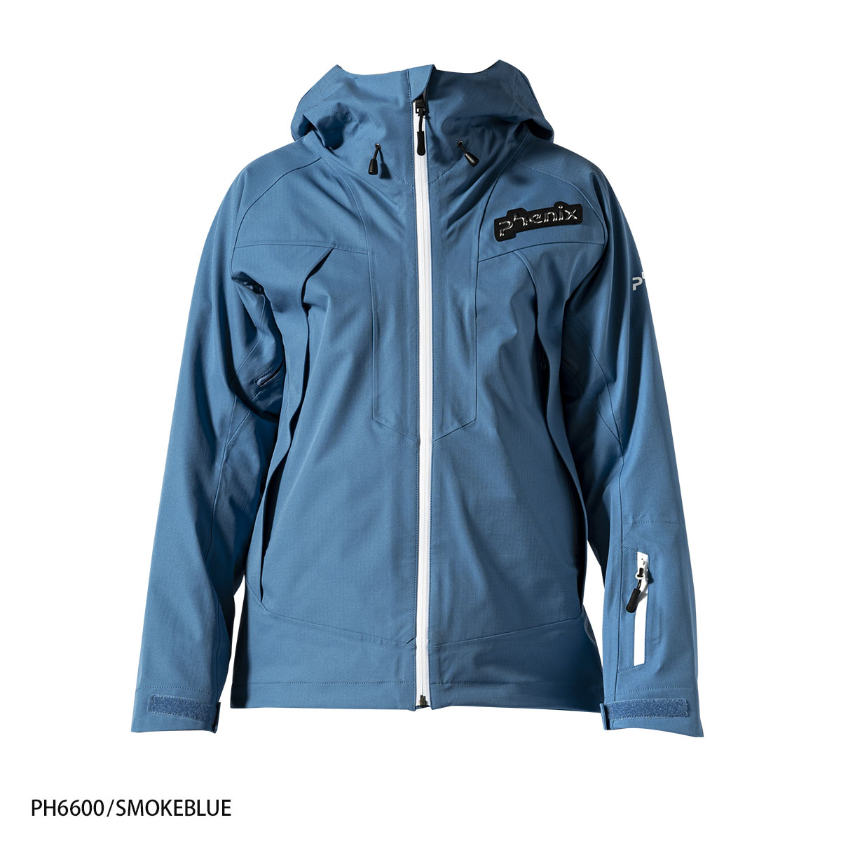 新品未開封 3House TERMINAL 3 COLOR JACKET ver 3House TERMINAL 3 COLOR JACKET ver.