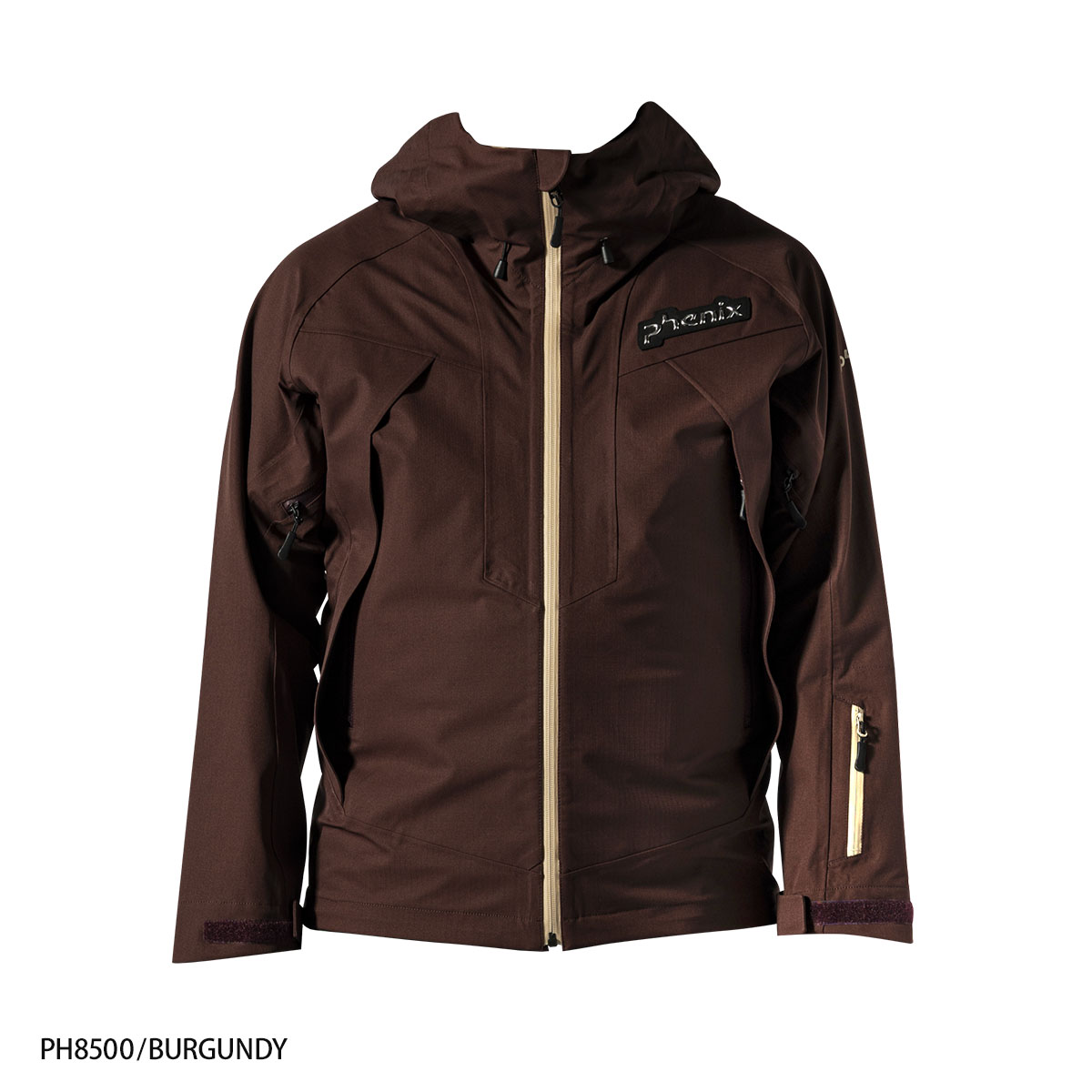3House Terminal 3 COLOR JACKET ver 新品未開封 新品未開封 3House TERMINAL 3 COLOR JACKET ver TERMINAL 3