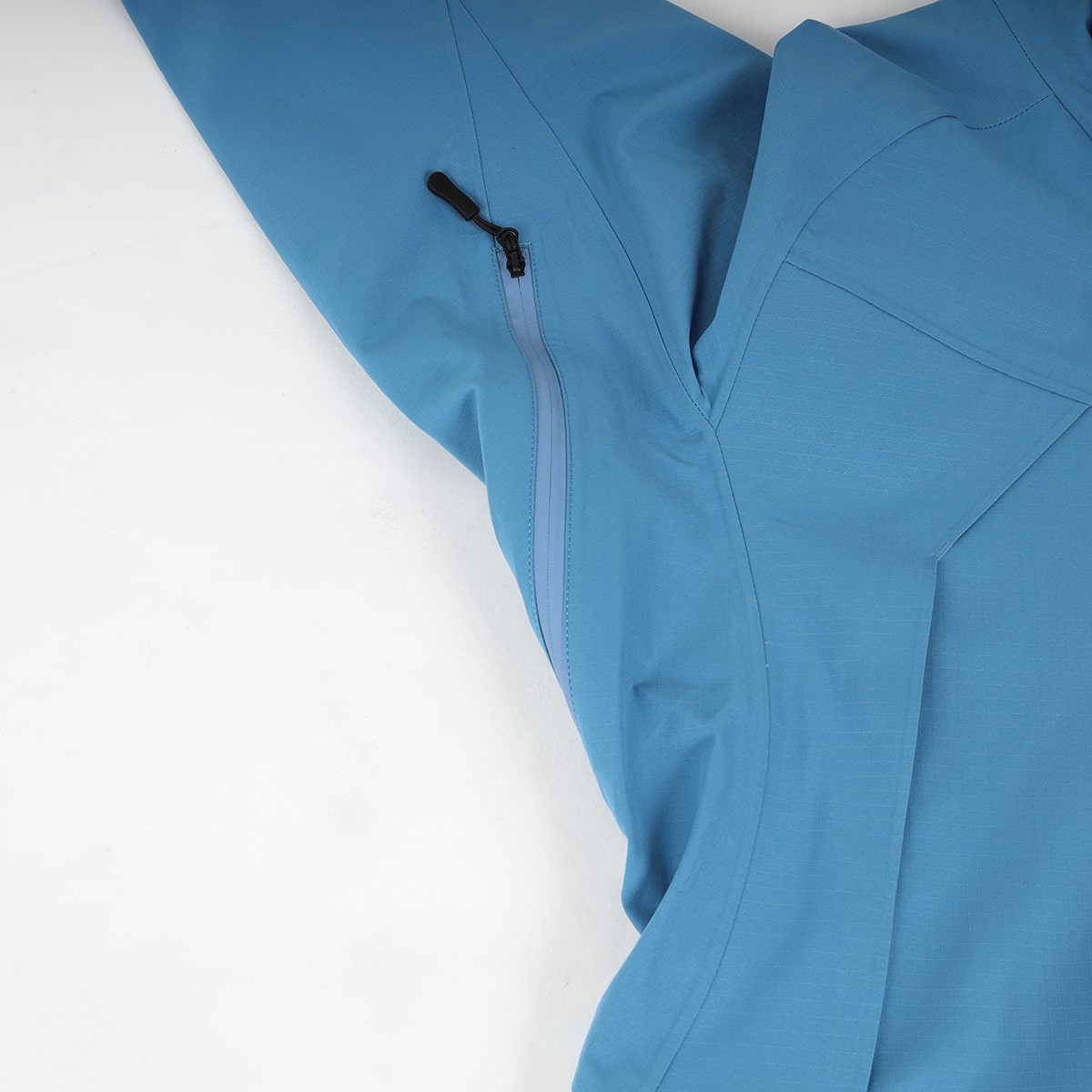 PHENIX〔Ski Jacket〕＜2026＞PSM25OT00 / Cutting Edge 3L Jacket 0