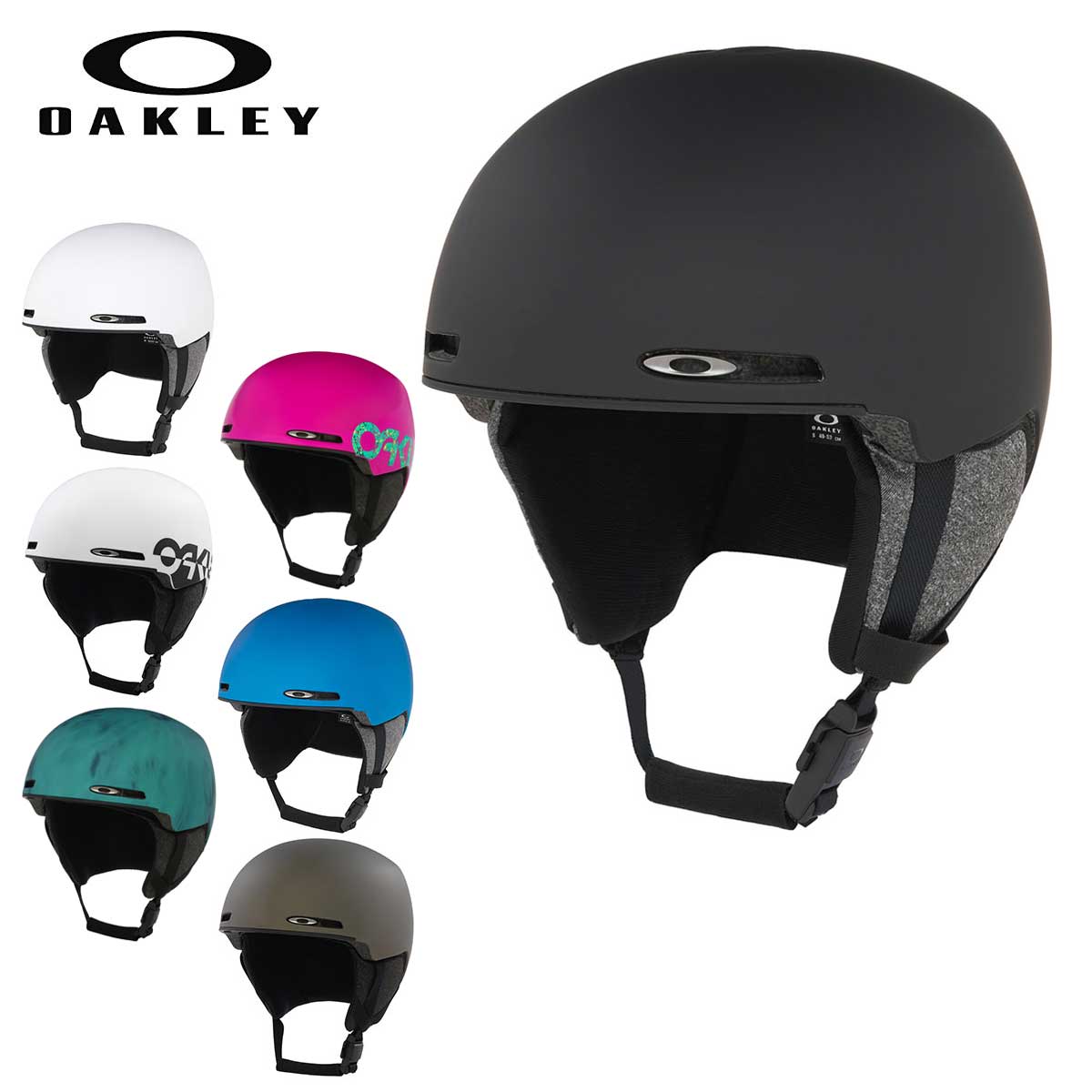 Kids Junior】Ski Helmet - Ski Shop - Japanese Brand Ski Gear