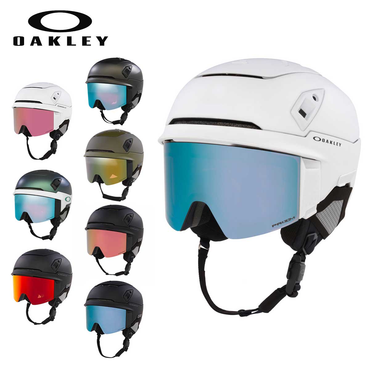 スキー UNISEX HELMET FIT VISOR IMPACTS Rossignol Unisex Helmet Fit Impacts | Ski helmets Unisex