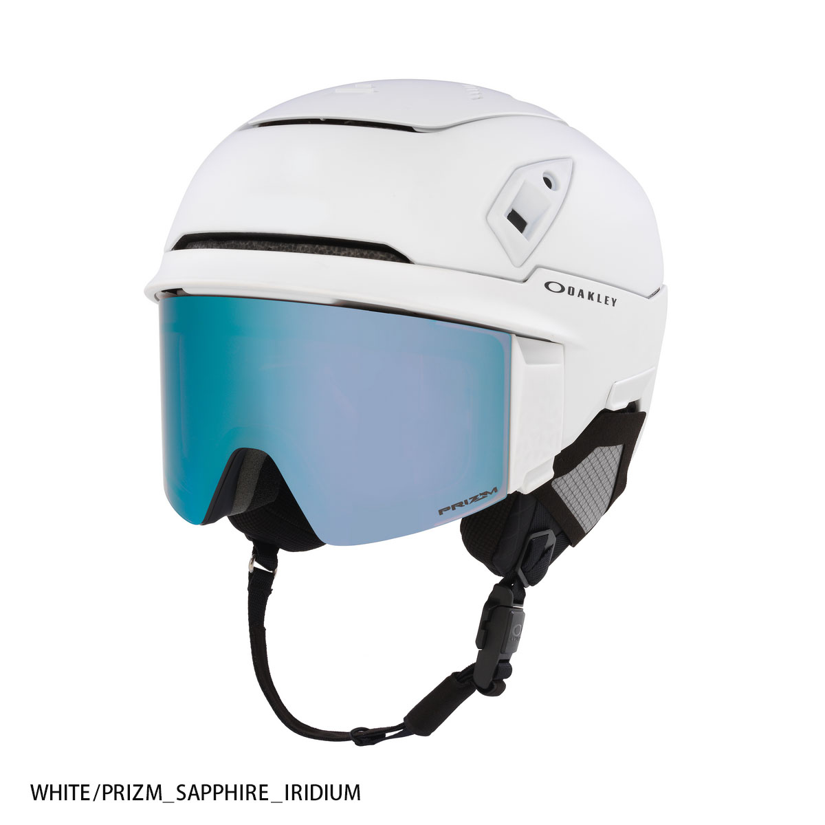 OAKLEY〔滑雪头盔〕＜2027＞FOS900642 / MOD7 - 滑雪用品店- 日本品牌