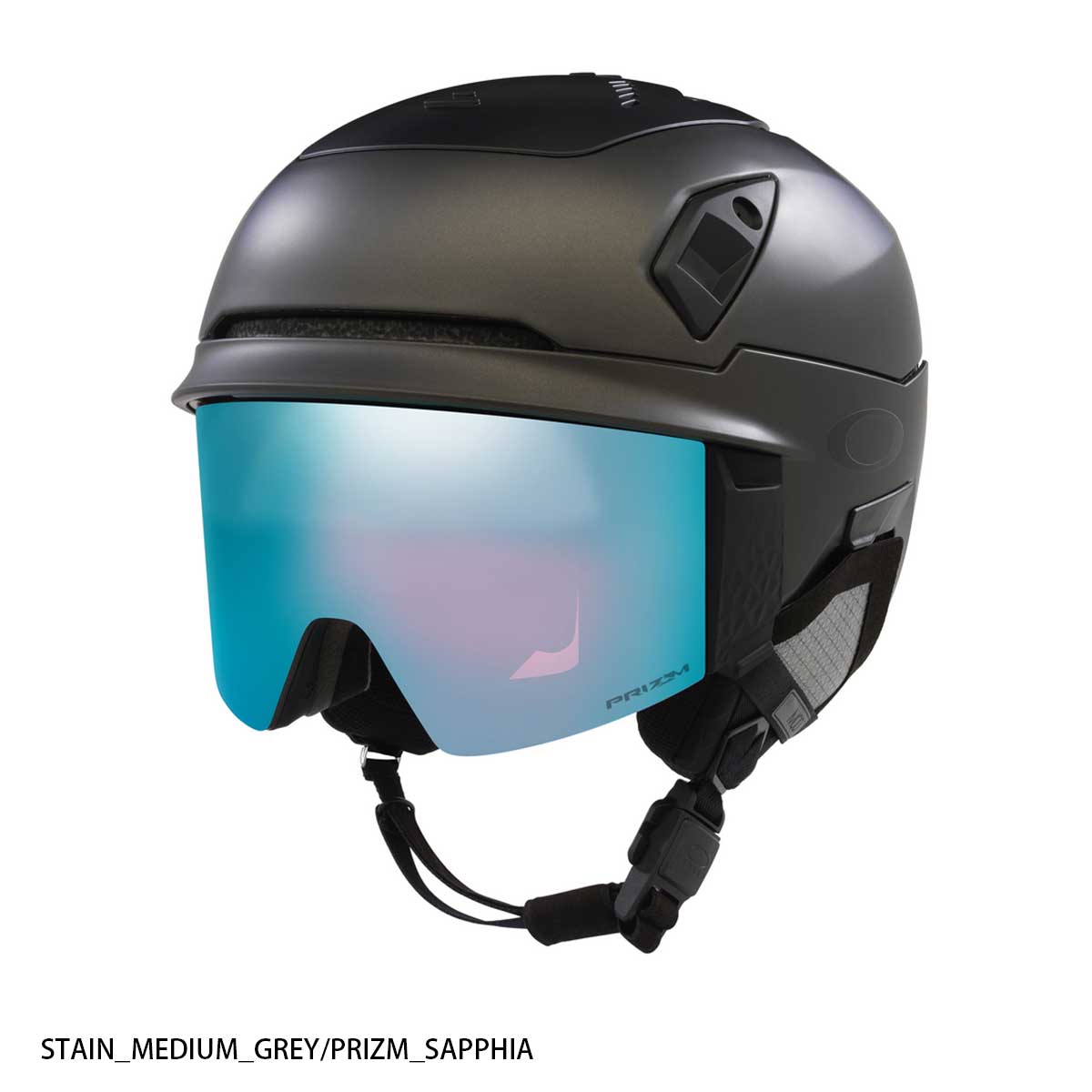 ハ*彡様 【激レア】OAKLEY 00s tech マウンテン スノボ　ジャケッ ハ*彡様 【激レア】OAKLEY 00s tech マウンテン スノボ ジャケッ