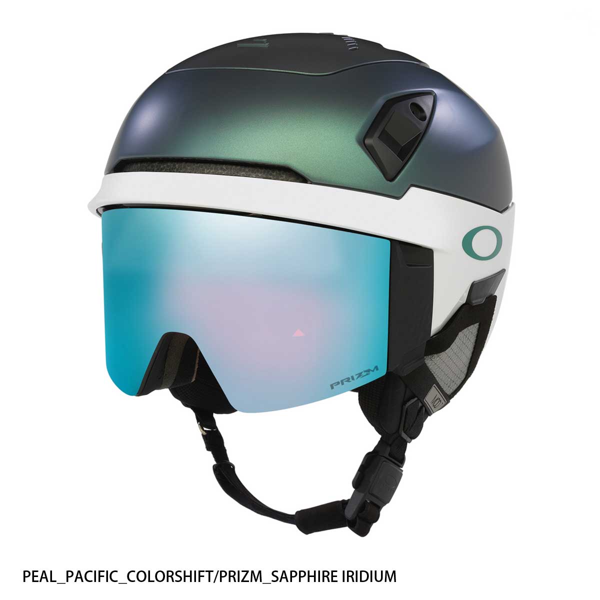 オークリー ヘルメット&プロテクターセット OAKLEY〔Helmet〕＜2026＞FOS900642 / MOD7 - Ski Shop - Japanese