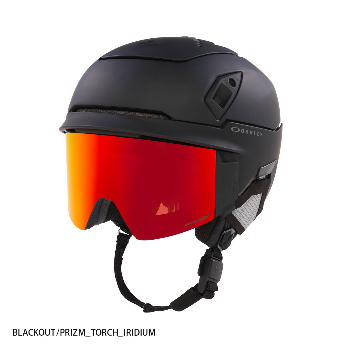 OAKLEY〔Helmet〕＜2026＞FOS900642 / MOD7 - Ski Shop - Japanese