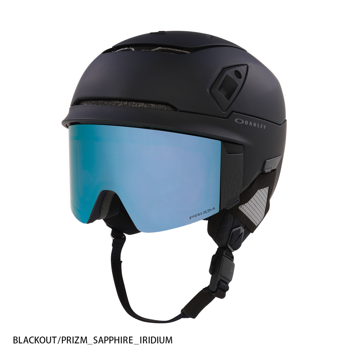 OAKLEY〔Helmet〕＜2026＞FOS900642 / MOD7 - Ski Shop - Japanese