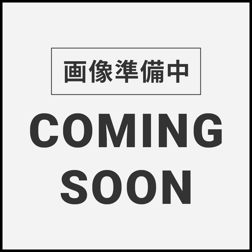 OAKLEY〔滑雪镜〕＜2026＞FLIGHT DECK L / OO7050-75