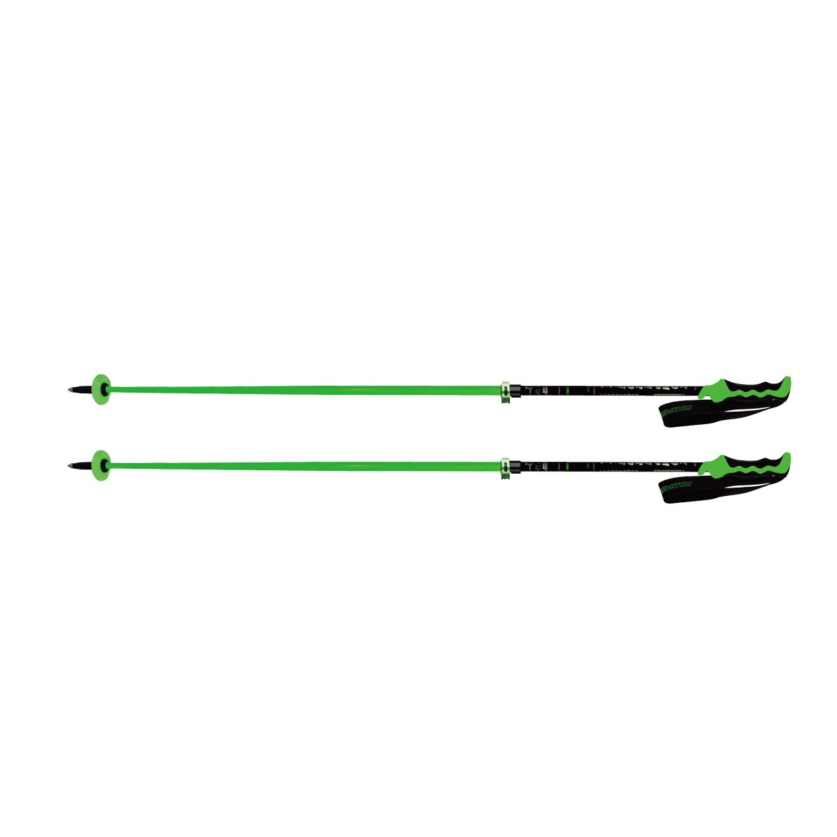 KOMPERDELL＜2026＞ALLOY PRO VARIO JAPAN / KO2-ALPVJP-BG