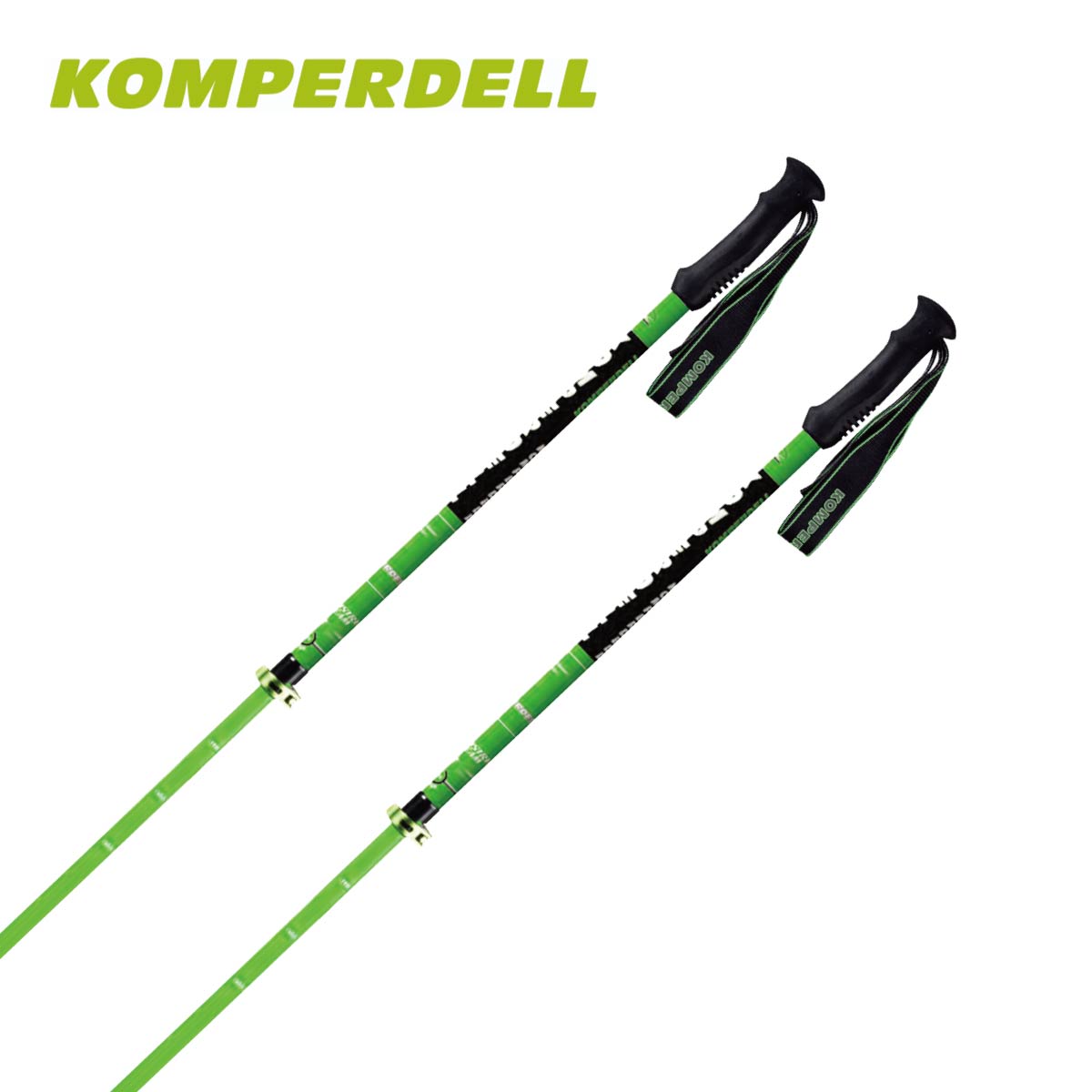 komperdell 2025ALLOY PRO VARIO　JAPAN cd108136.jpg