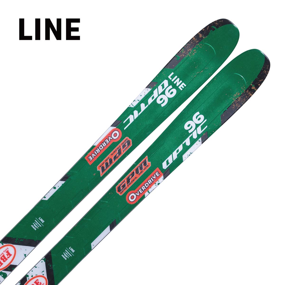 Skis - Ski Shop - Japanese Brand Ski Gear and Skiwear Top Retailer