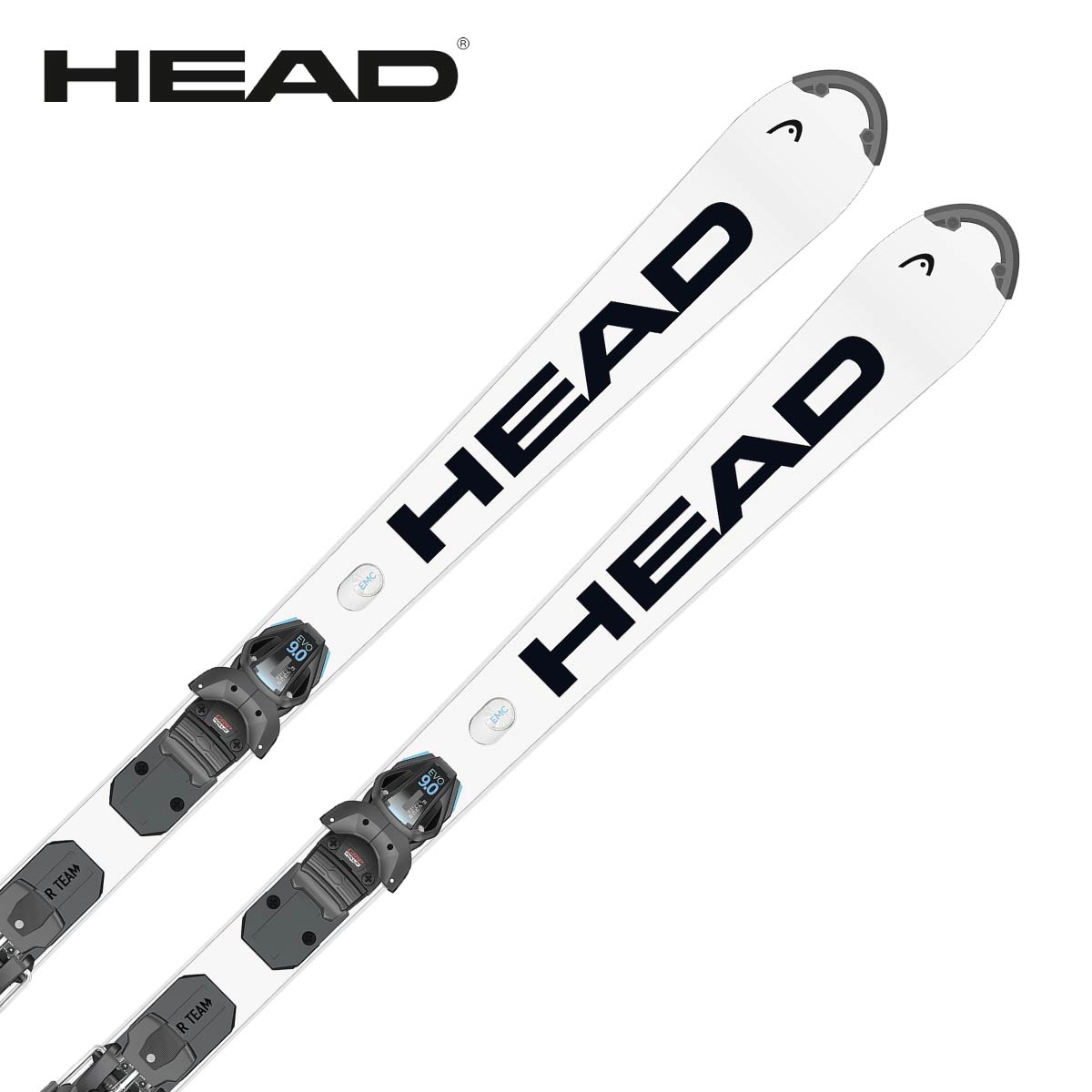 オガサカ GS 130cm G Junior オガサカ GS 130cm G Junior 2025 Volkl Racetiger JR SG Skis