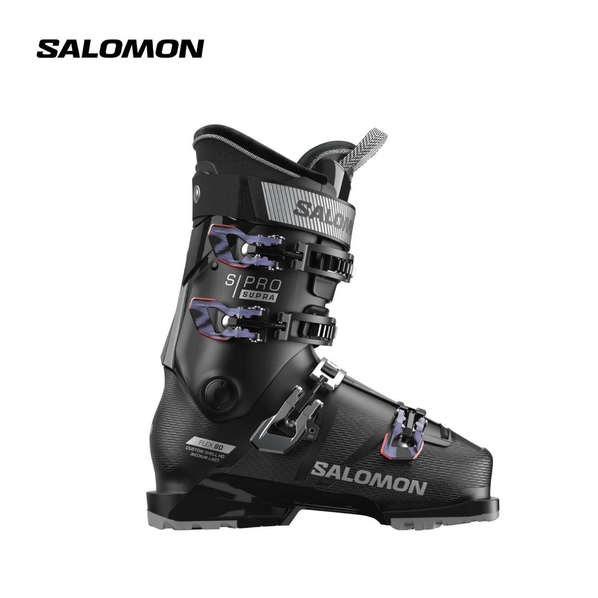 Salomon S/RACE 90  スキーブーツ  25.0-25.5cm S/RACE 90 – サロモン公式オンラインストア