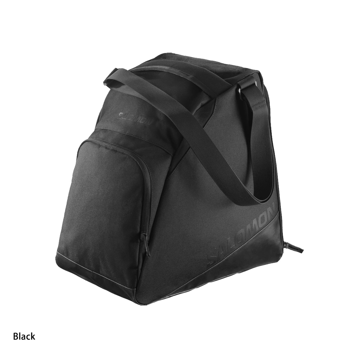 chicco urban stroller attachments Thule Glide Infant Car Seat Adapter 3 Things You Need access basket for on Maternity Length and Weight:10' 5wt