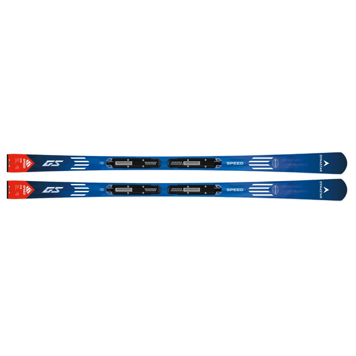 DYNASTAR〔GS Ski〕＜2027＞SPEED COURSE MASTER GS KONECT + SPX 12