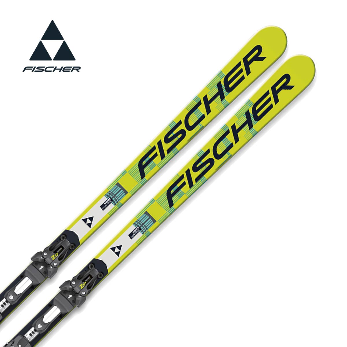 Racing Skis - Ski Shop - Japanese Brand Ski Gear and Skiwear
