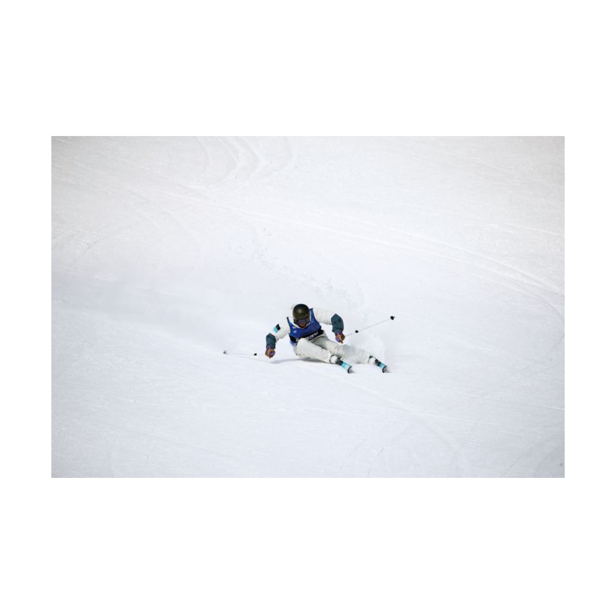 技術選2025 第62回全日本ｽｷｰ技術選手権大会 - 滑雪用品店 - 日本品牌