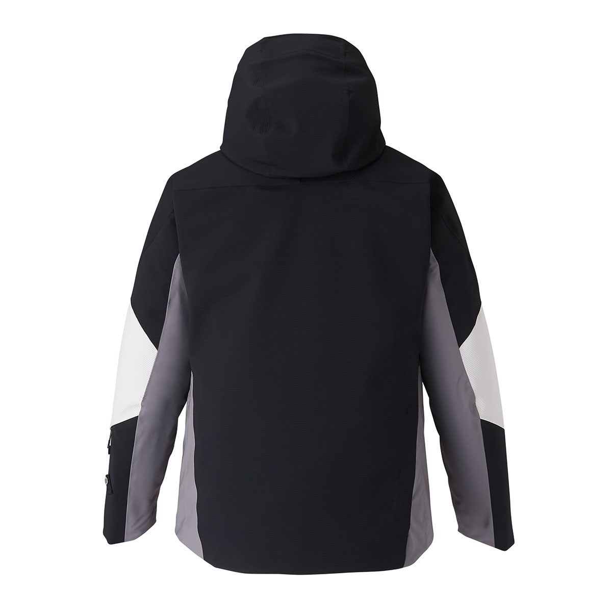 Mizuno Reflective Gear スキーウェアXL MIZUNO ミズノ 2025-2026スキーNEWモデル ネクサスbyタケダスポーツ