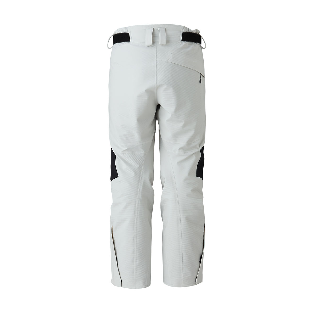 MIZUNO〔Ski Pants〕＜2026＞Z2MFC351 / FREE SKI PANTS - Ski Shop