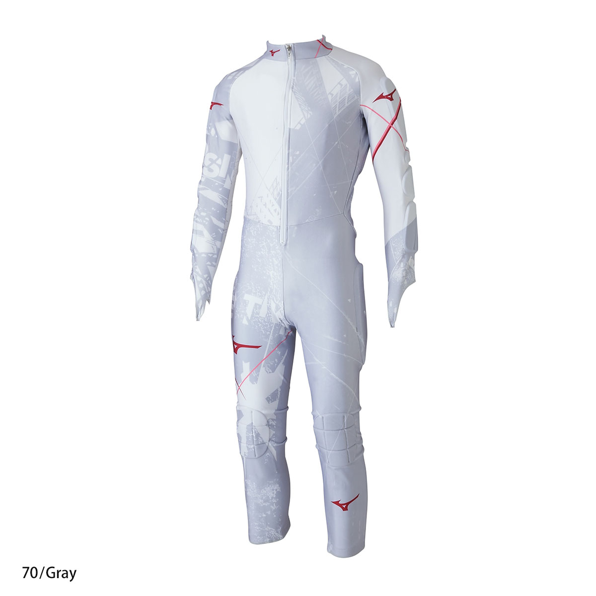 MIZUNO アルペンスキー ワンピース 160cm 楽天市場】ジュニア ワンピース 160cm（スキー用ウェア