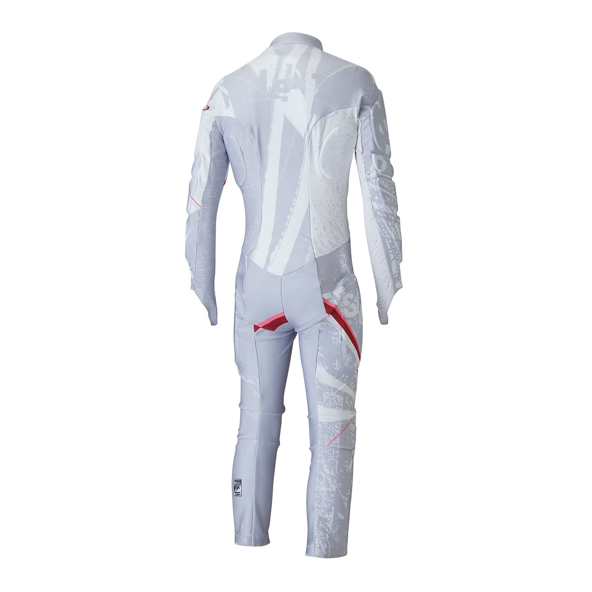 【日本未発売】【未使用】Trangoworld　スキーウェア 日本未発売】【未使用】Trangoworld スキーウェア 日本未発売