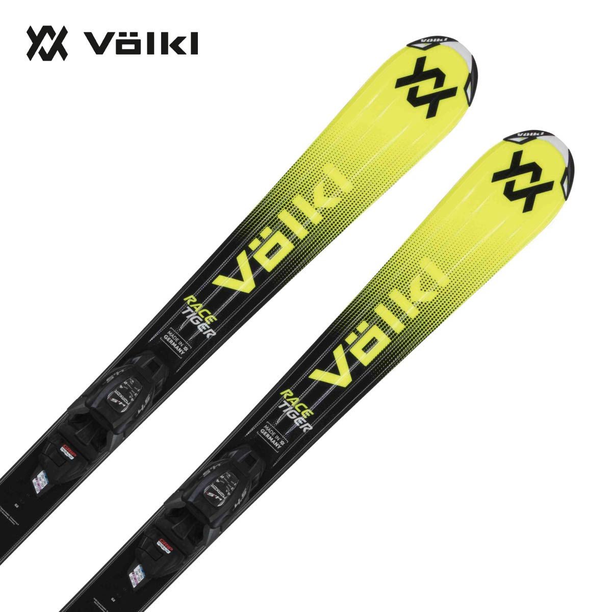 1080モーグル　170cm　S914 2025年最新】salomon 1080の人気アイテム - メルカリ