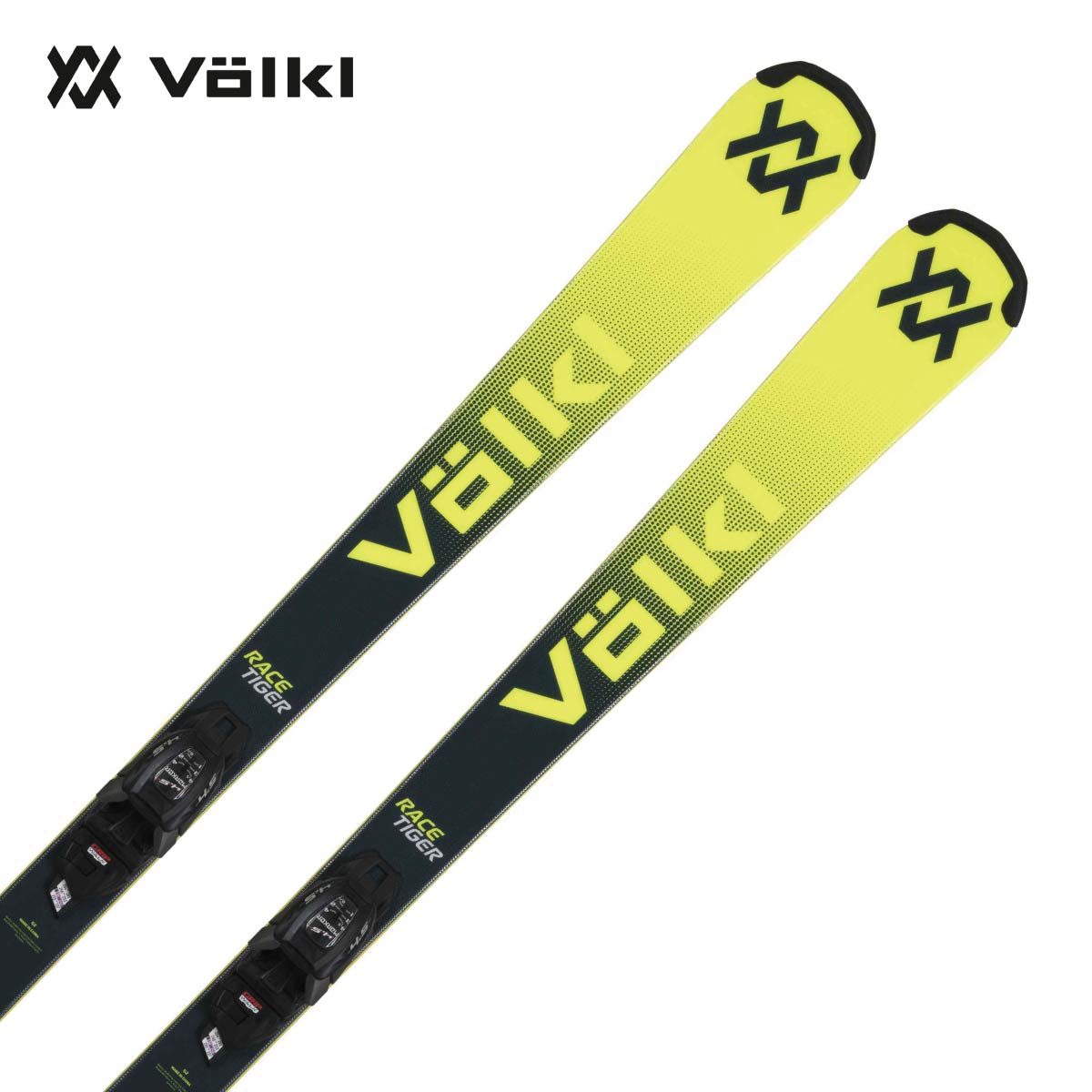 金曜割引‼️【送料込み】ジュニアスキー フルセット　108cm ジュニアスキー セット