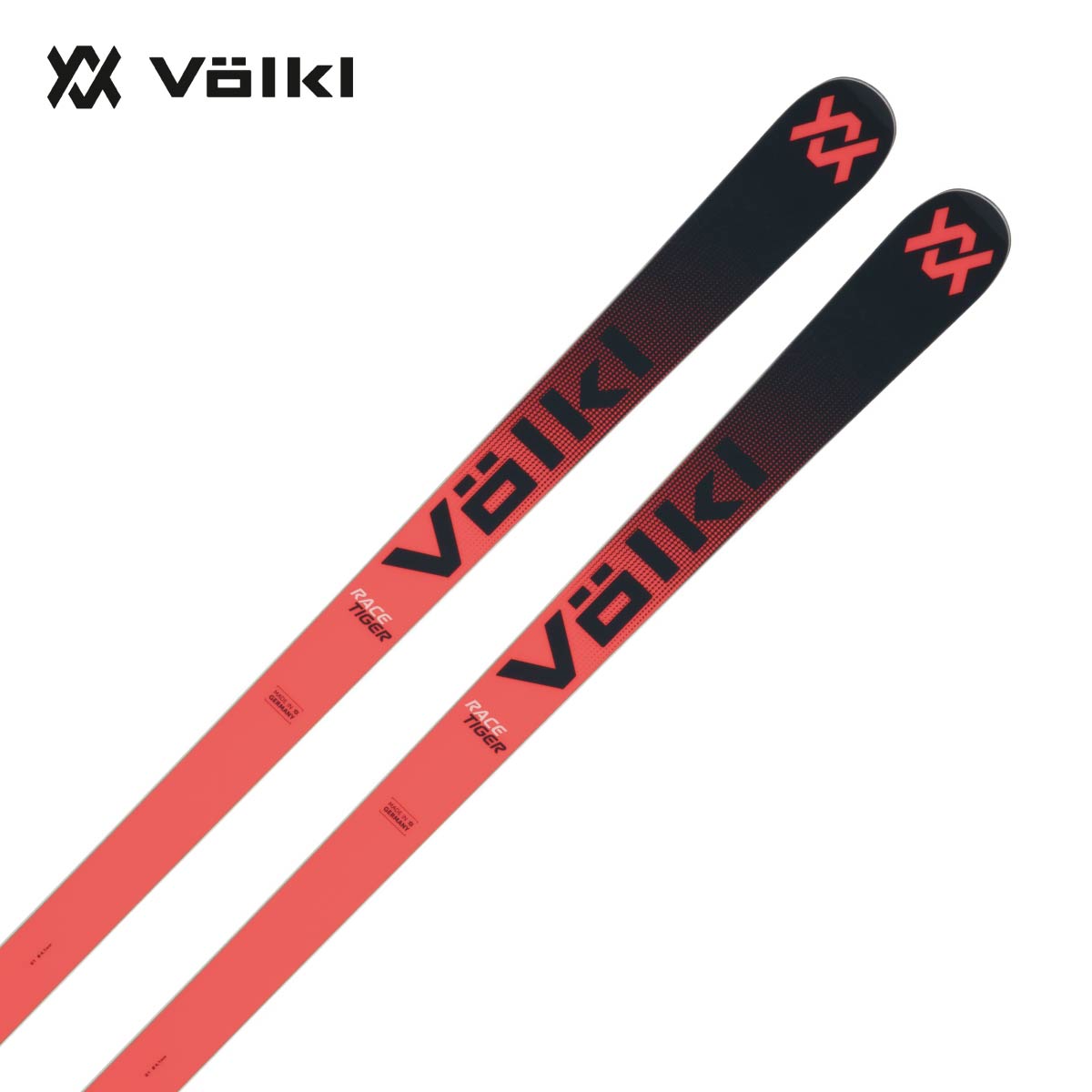 OGASAKA SL RACING 155センチ Racing Skis - Ski Shop - Japanese Brand Ski Gear and Skiwear
