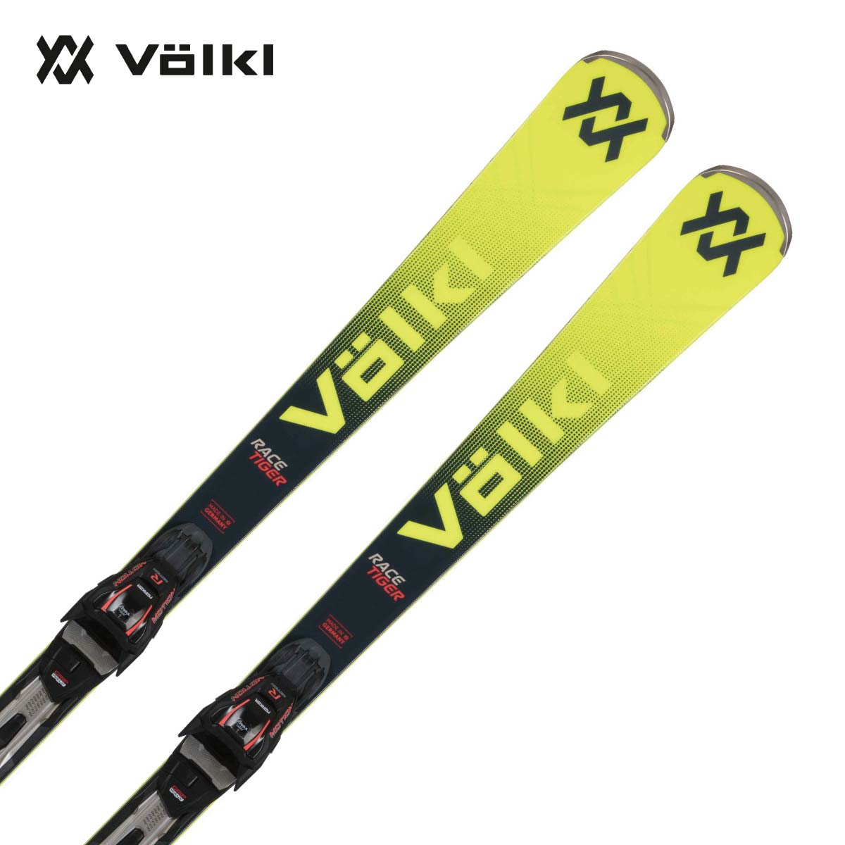 All Mountain Skis - Ski Shop - Japanese Brand Ski Gear and