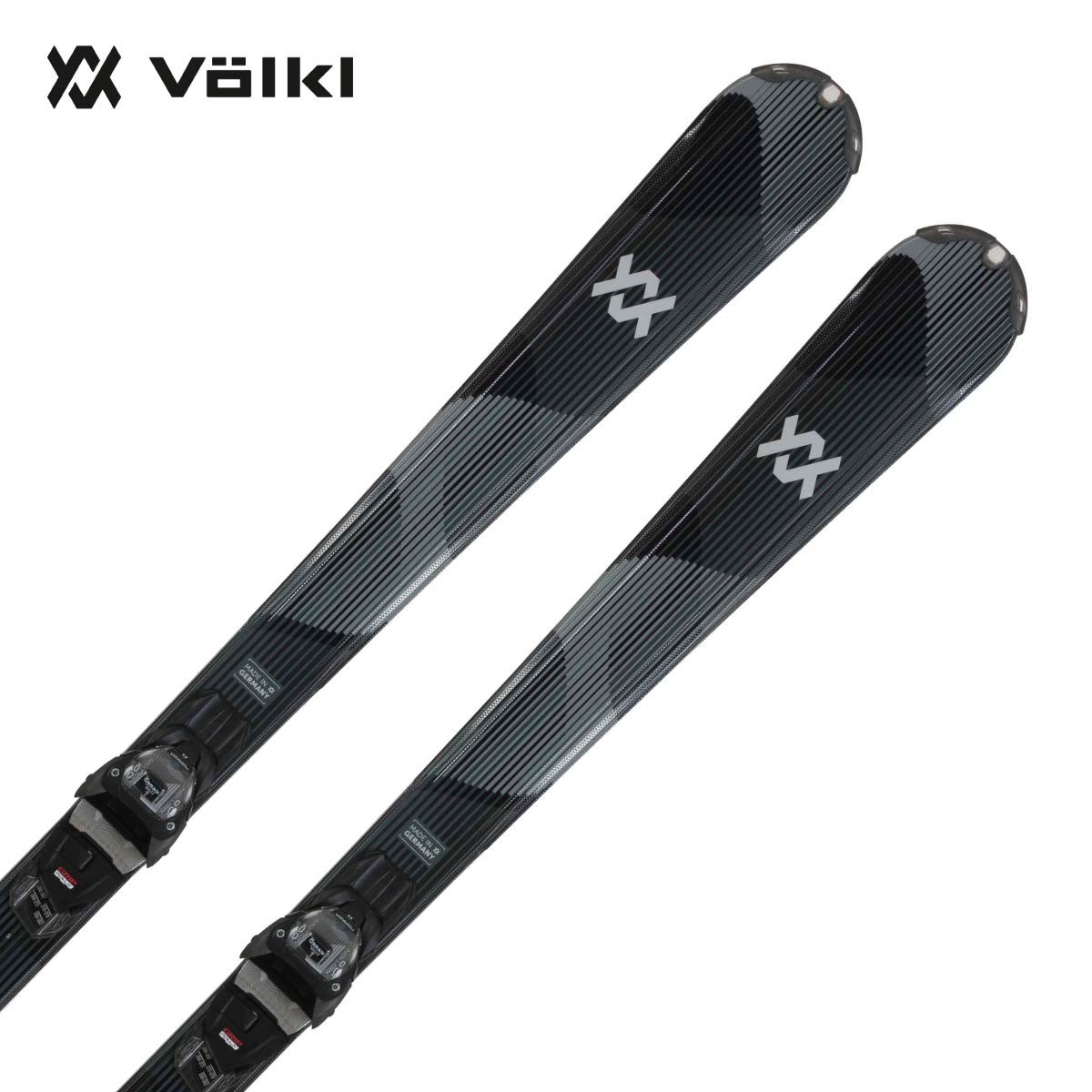 All Mountain Skis - Ski Shop - Japanese Brand Ski Gear and