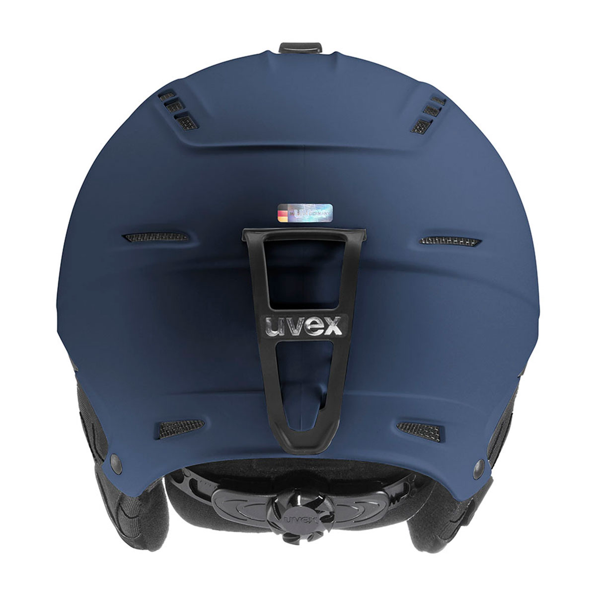UVEX〔滑雪頭盔〕＜2026＞p1us 2.0 - 滑雪用品店 - 日本品牌滑雪裝備和
