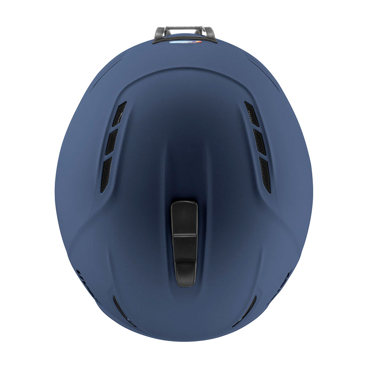 UVEX〔滑雪頭盔〕＜2026＞p1us 2.0 - 滑雪用品店 - 日本品牌滑雪裝備和