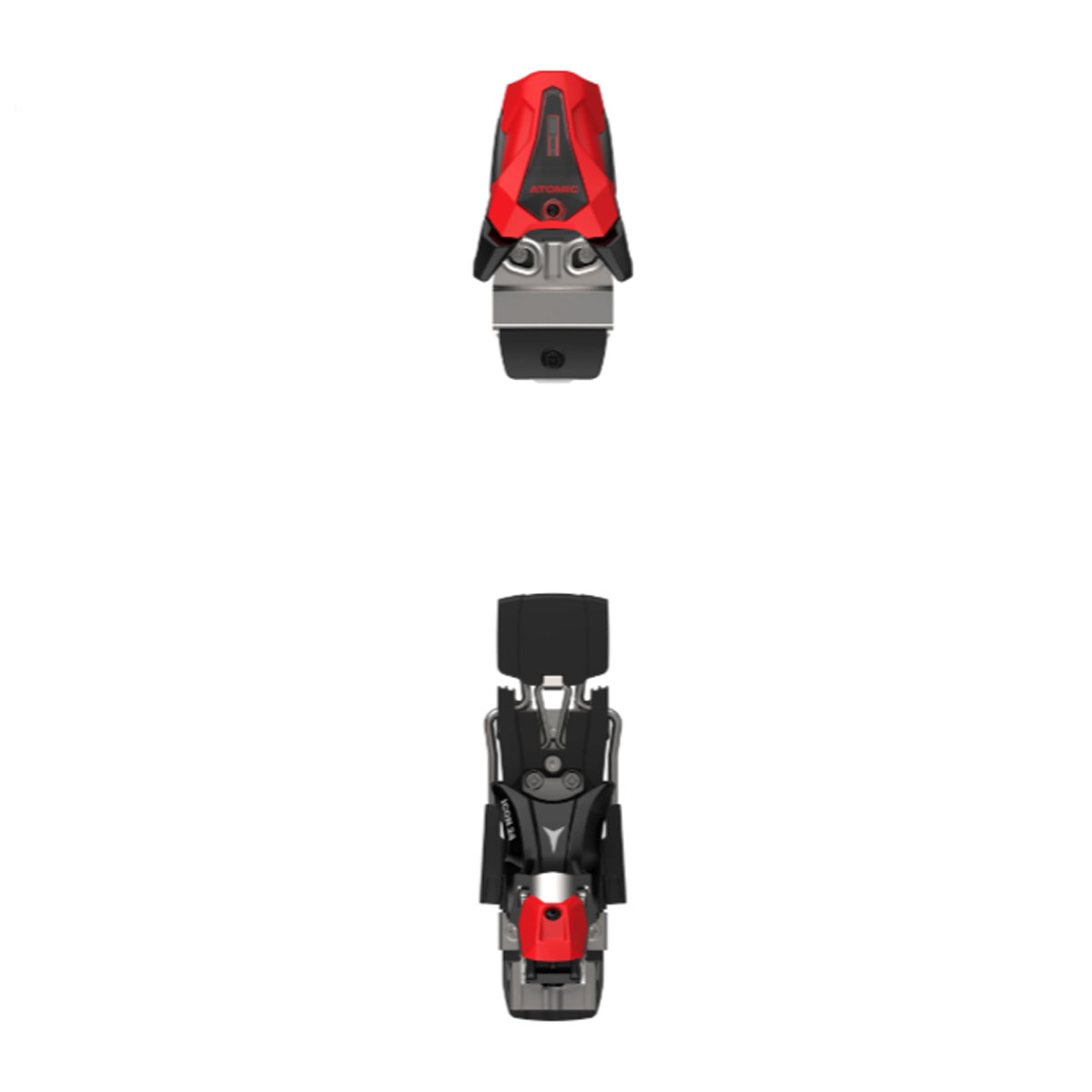 ATOMIC＜2025＞ICON 24 / AD5002210005 - Ski Shop - Japanese
