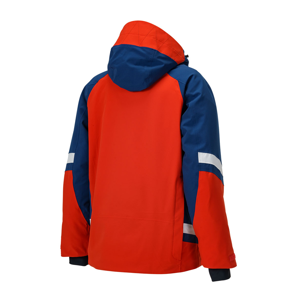 ZUICA〔滑雪服 上衣〕＜2026＞ZAM25OT10 / Fun Move Jacket - 滑雪用品