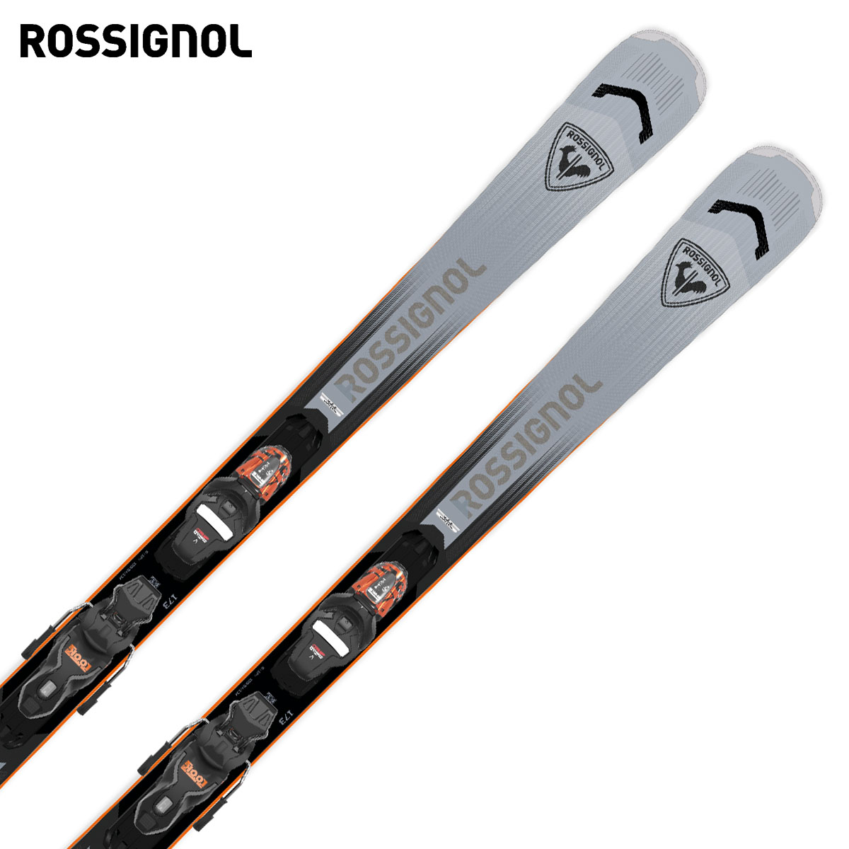 SIGNAL UN-YUKI PRO 156 24-25マラビータM付 Latest model - Ski Shop - Japanese Brand Ski Gear and
