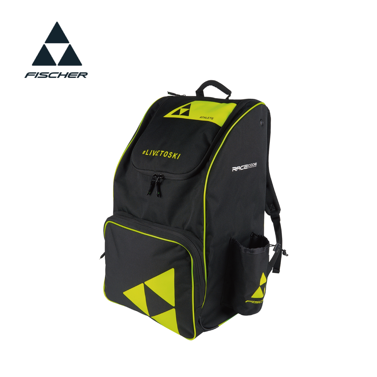 Boots Bag・Back Pack - Ski Shop - Japanese Brand Ski Gear