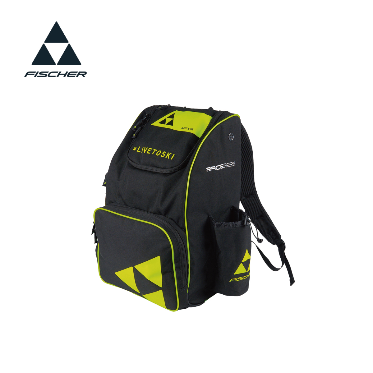 ちゃんよこ  eb's ALL IN ONE SKI BAG 177 ちゃんよこ 様 専用 eb's ALL IN ONE SKI BAG 177