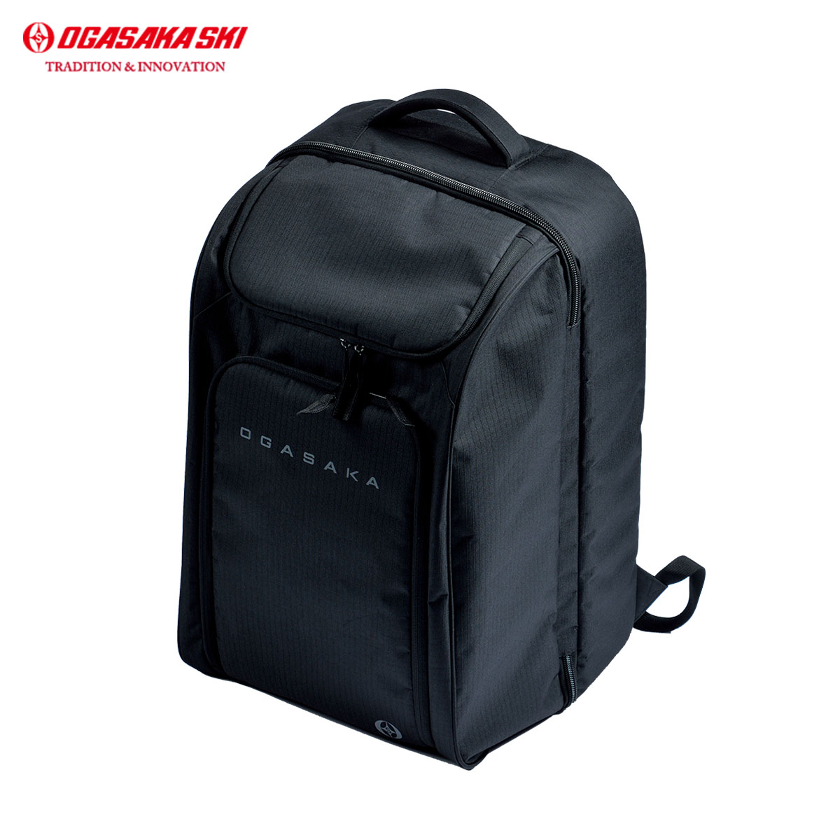 【ブーツバッグ】TECNICA RACING 80 BACKPACK TECNICA 17-18 TECNICA（テクニカ）【スキー小物/数量限定