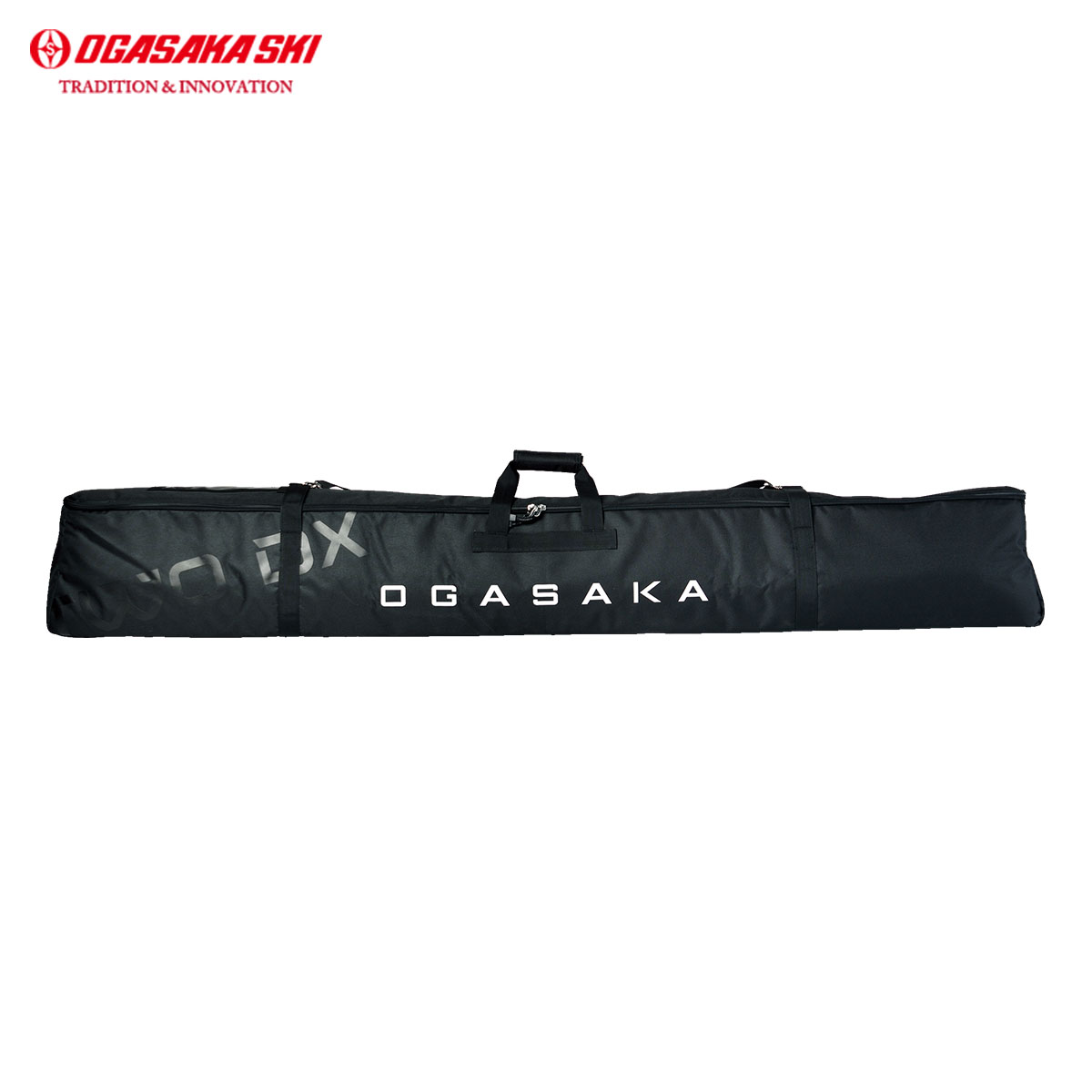 新品　DBS　ディービーエス【ALL IN ONE SKI CASE】Ｅ3755 imgrc0077935160.jpg