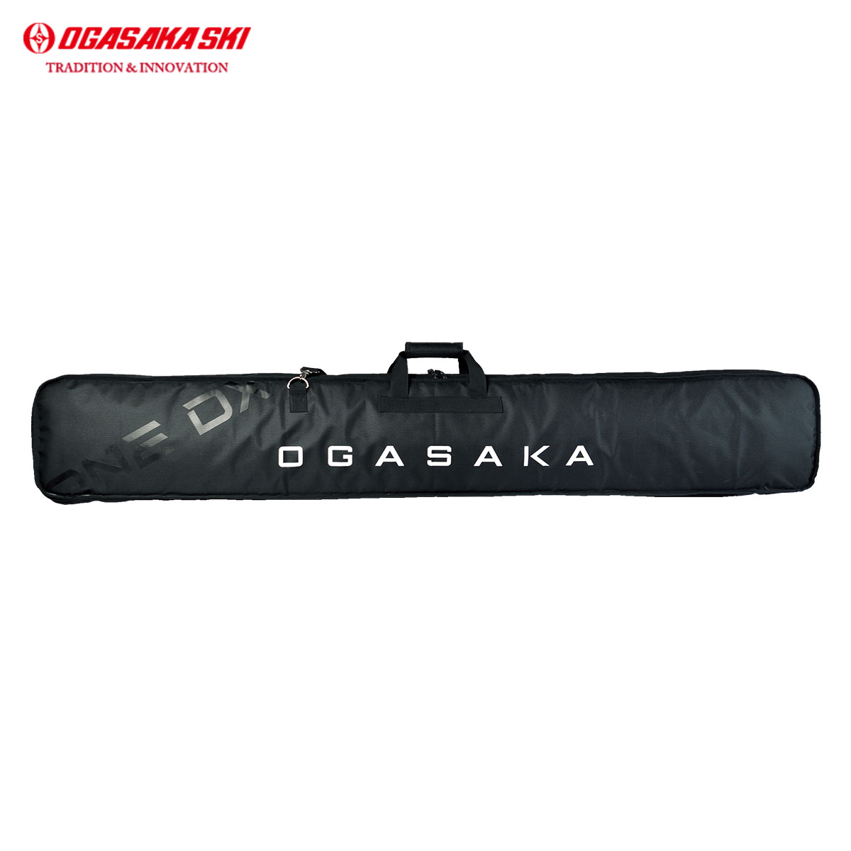 ちゃんよこ  eb's ALL IN ONE SKI BAG 177 ちゃんよこ eb's ALL IN ONE SKI BAG 177 COACH IDOL Shoulder