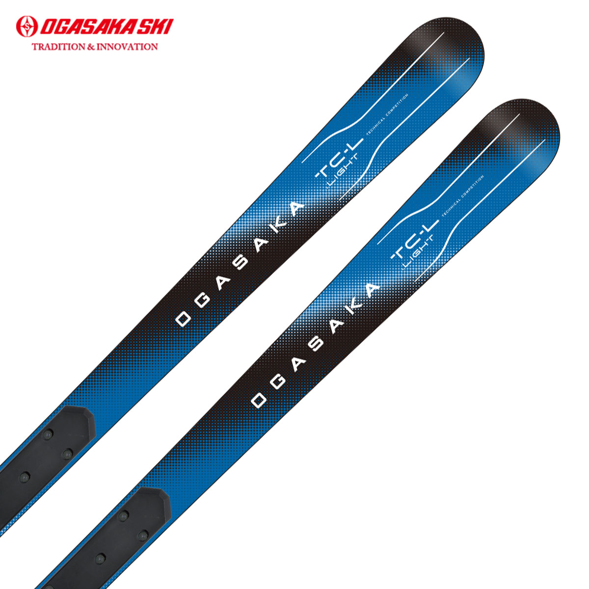ytao　NORDlCA スキー板　GT75CA NORDICA - NORDICA GT75 スキー ストック？の通販 by masarou8's