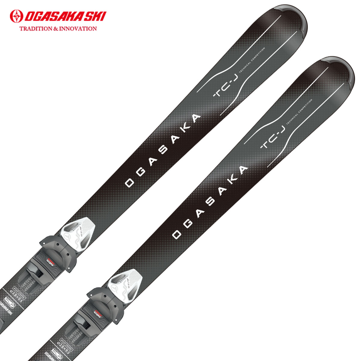 yuutyann　OGASAKA TC-MK 172cm 000000090477-01-m.jpg?t=