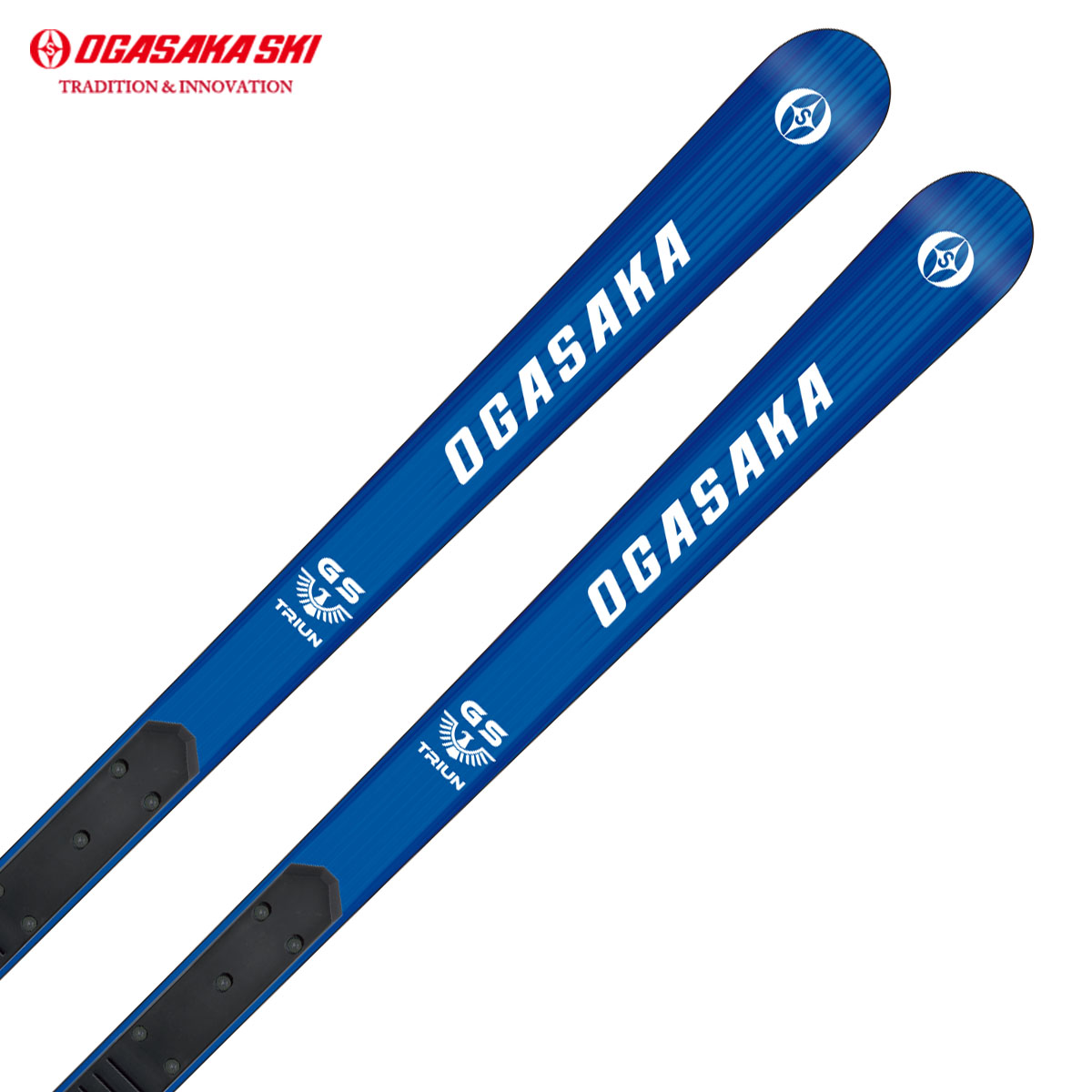 Ski Shop - Japanese Brand Ski Gear and Skiwear Top Retailer