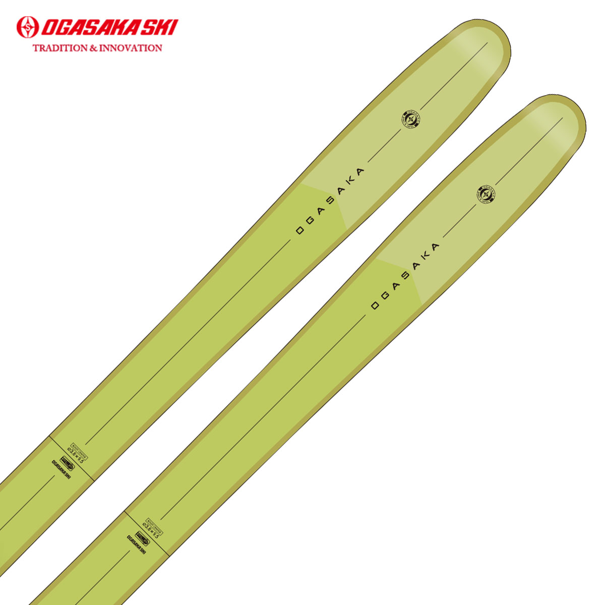 cd109989.jpg