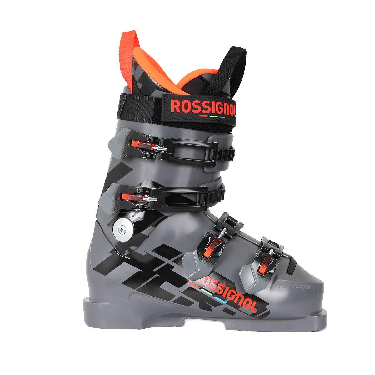 ROSSIGNOL〔Ski Boots〕＜2026＞HERO WORLD CUP 90 SC / RBN9050-O-215