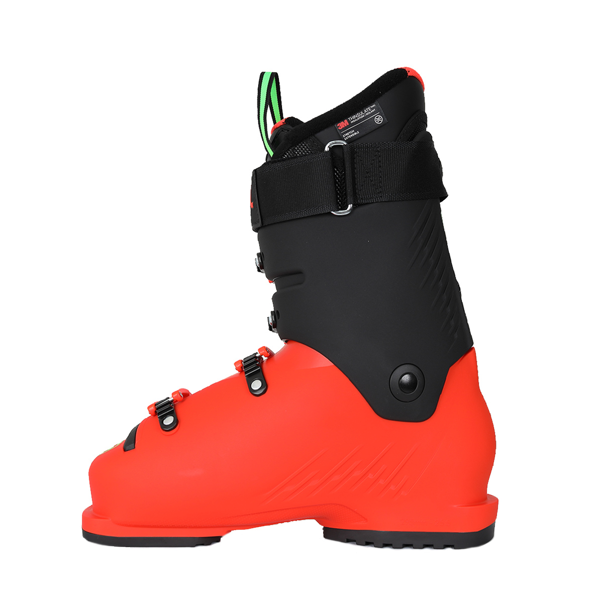 ROSSIGNOL〔Ski Boots〕＜2026＞SUPER VIRAGE 105 SC / RBO2610-22X